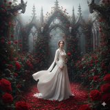 Сіль та Перець