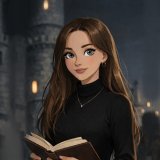 Анастасія Рун