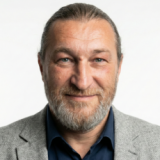 Василь Ширман