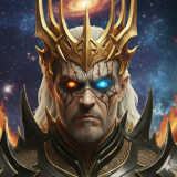 Адріан Анжелворд