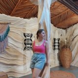 Кейт Акснів