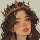 Кучеренко Анна