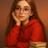 Олівія Лавлінська