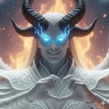 Адріан Анжелворд