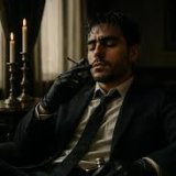 Аластор Вінк