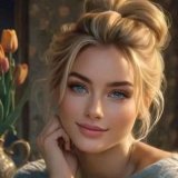 Тая Бровська