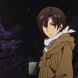 Анатолій Сергійчук