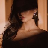 Ярина Гончар