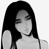 Слава Орловська