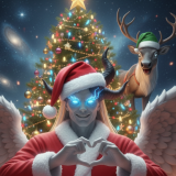 Адріан Анжелворд