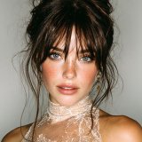 Даніела Кас