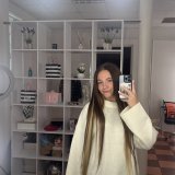 Марія Александрова