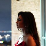 Зейнеп Їлдиз