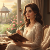 Ірина Заблоцька