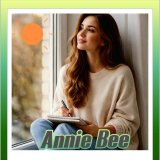 Енея Веремія