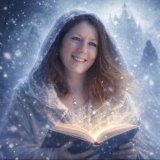 Олена Ранцева