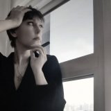 Ірина Агапєєва