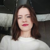 Нікка Вейнн