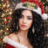 Любава Олійник