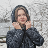 Марія Реїнт 