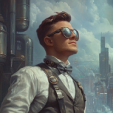 Оскар Бласт