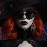 Дженні Річандс 