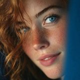 Лаванда Різ