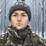 Полтавчанин