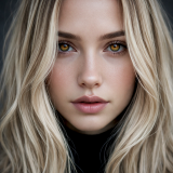 Рейва Морель