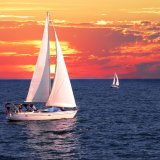 Aнатолій Забіяка