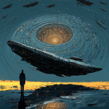 Дмитро Правда