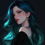 Каріна Швецова