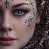 Неба Крайчик