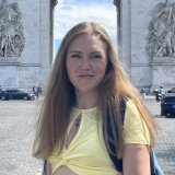 Вікторія Ляховець