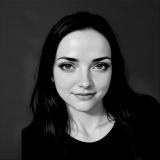 Світлана Романюк 