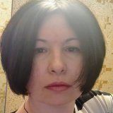 Катріна Страж