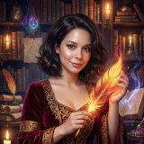 Олена Гуйда