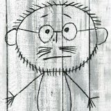 Дюк Брунька