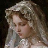 Вікторія Деліс