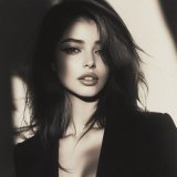 Софія Еллер 