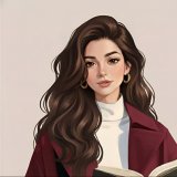 Валерія Буковинська