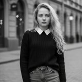 Анастасія Бойд