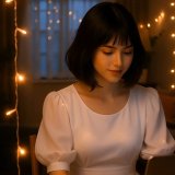 Оксана Маркова