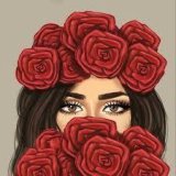 Наталія Арден