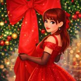 Марія Залевська