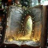 Марія Реїнт 