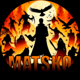 Андрій Мацко