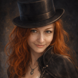 Тетяна Степанкевич