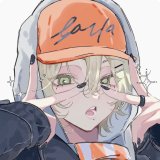 Ірина Камієць