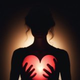 Ангеліна Мюрей